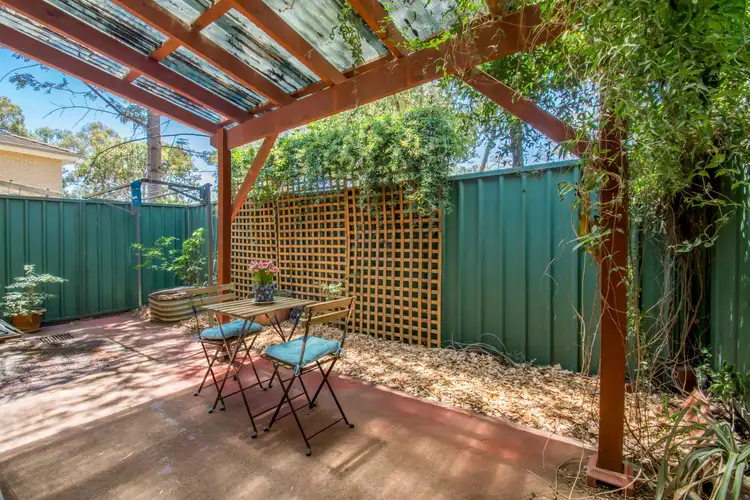 14/155-157 Derby Street, Penrith NSW 2750