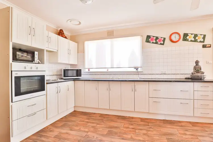 Third view of Homely house listing, 191 Third Street, Merbein VIC 3505