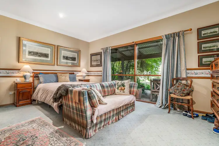 Third view of Homely rural property listing, 168 Forest Reefs Road, Millthorpe NSW 2798