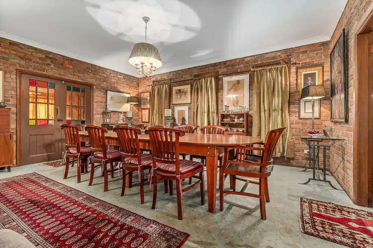 Fourth view of Homely rural property listing, 168 Forest Reefs Road, Millthorpe NSW 2798