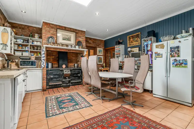 Fifth view of Homely rural property listing, 168 Forest Reefs Road, Millthorpe NSW 2798