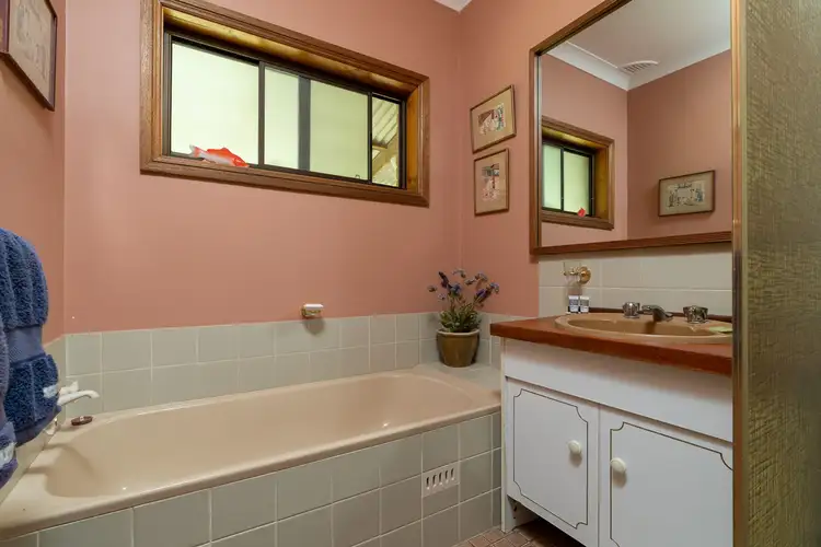 Sixth view of Homely rural property listing, 168 Forest Reefs Road, Millthorpe NSW 2798