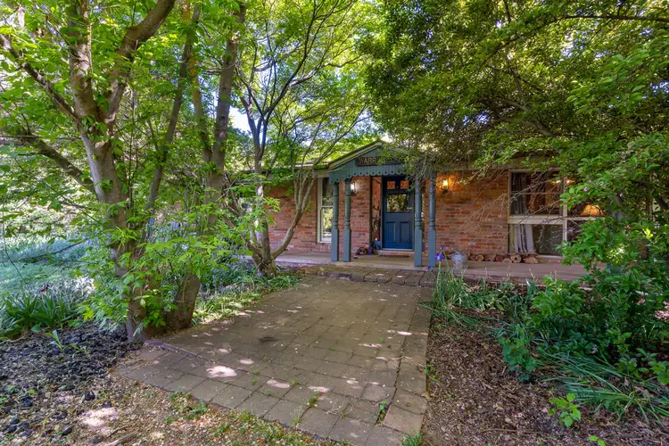 Seventh view of Homely rural property listing, 168 Forest Reefs Road, Millthorpe NSW 2798