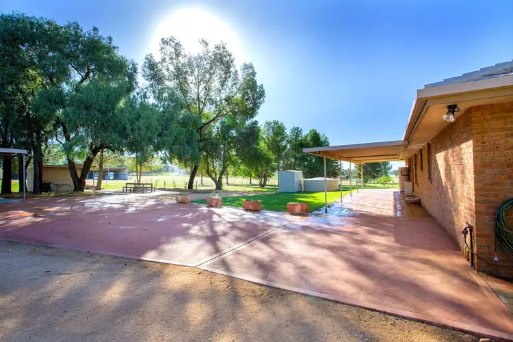 Seventh view of Homely rural property listing, 50 Mylbie Lane, Cowra NSW 2794