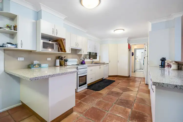 Third view of Homely rural property listing, 1366 Wimbledon Road, Newbridge NSW 2795
