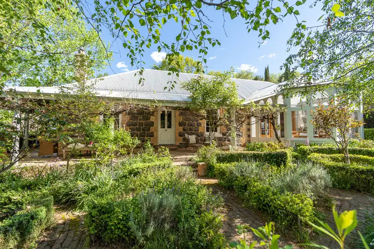 3763 Mitchell Highway, Orange NSW 2800