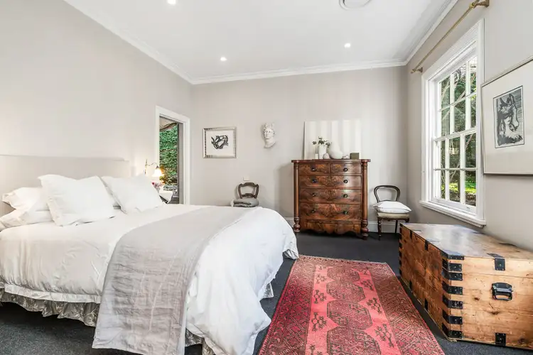 Fourth view of Homely rural property listing, 3763 Mitchell Highway, Orange NSW 2800