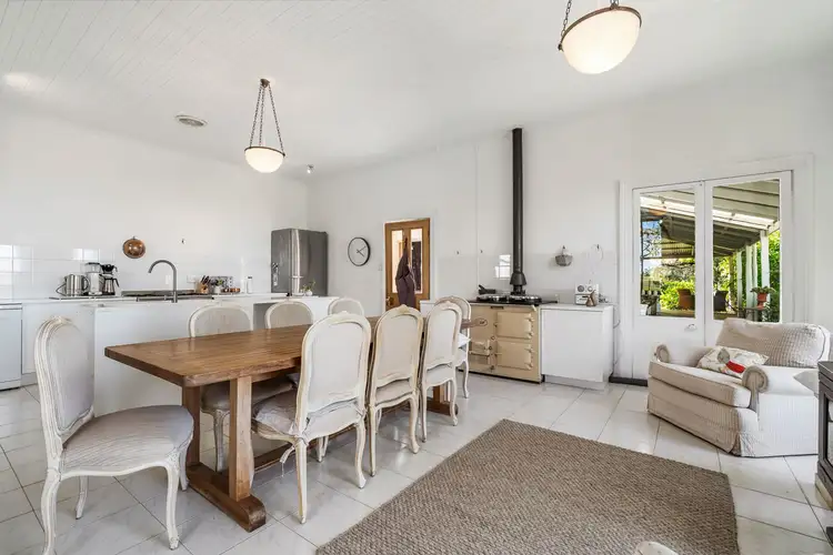 Sixth view of Homely rural property listing, 3763 Mitchell Highway, Orange NSW 2800