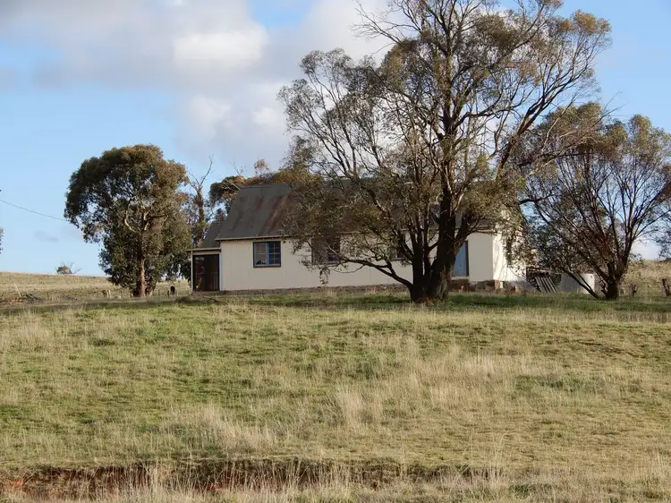 3866 Abercrombie Road, Porters Retreat NSW 2787