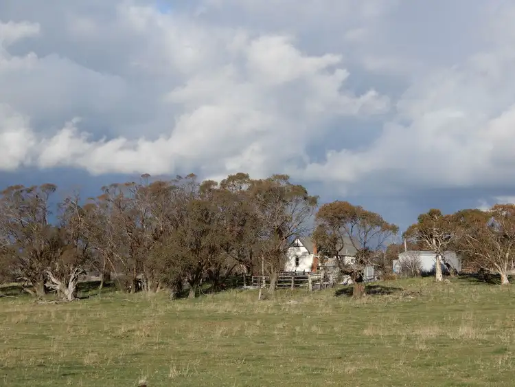 Fifth view of Homely rural property listing, 3866 Abercrombie Road, Porters Retreat NSW 2787