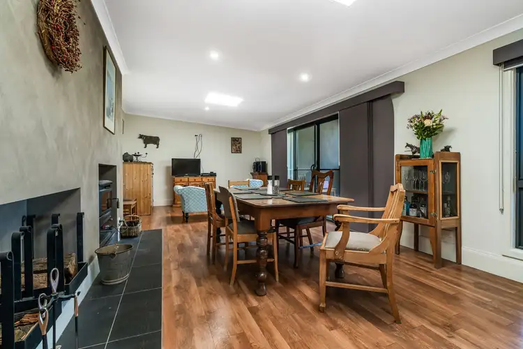 Fourth view of Homely rural property listing, 80 Williams Lane, Millthorpe NSW 2798