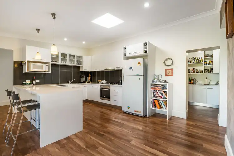 Fifth view of Homely rural property listing, 80 Williams Lane, Millthorpe NSW 2798