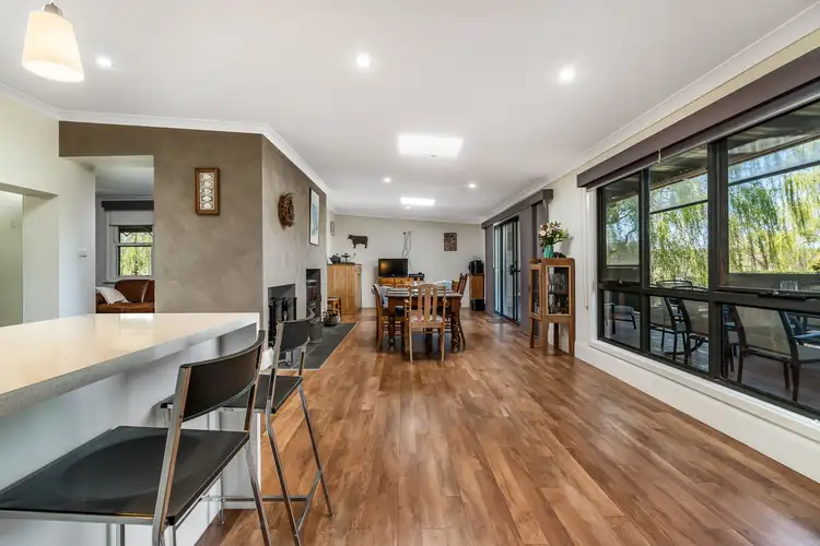 Sixth view of Homely rural property listing, 80 Williams Lane, Millthorpe NSW 2798
