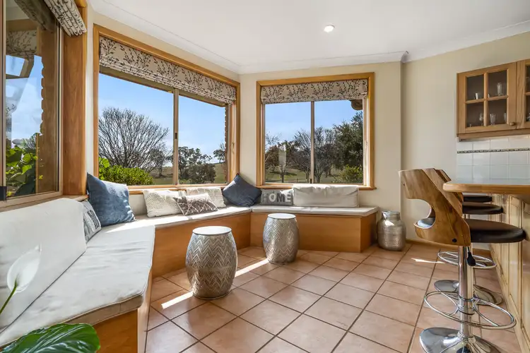 Sixth view of Homely rural property listing, 342 Mousehole Lane, Borenore VIA, Orange NSW 2800