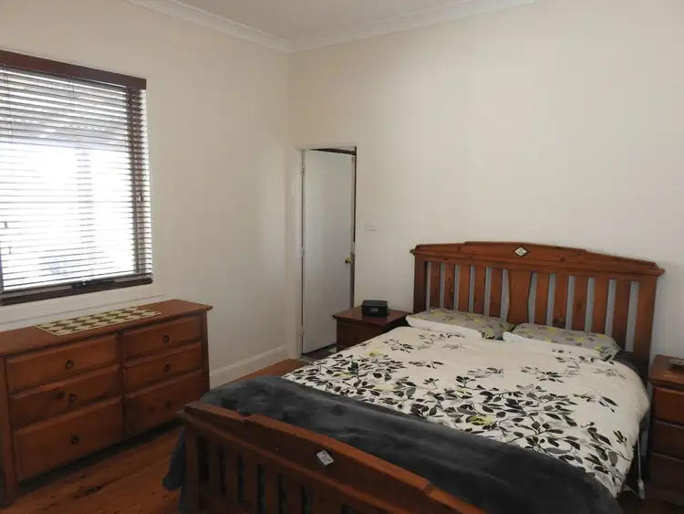 Fourth view of Homely rural property listing, 1505 Millthorpe Road, Millthorpe NSW 2798