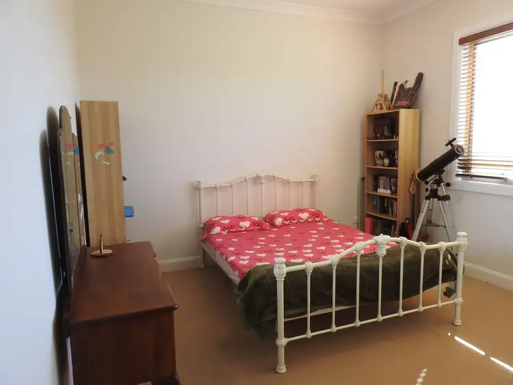 Fifth view of Homely rural property listing, 1505 Millthorpe Road, Millthorpe NSW 2798