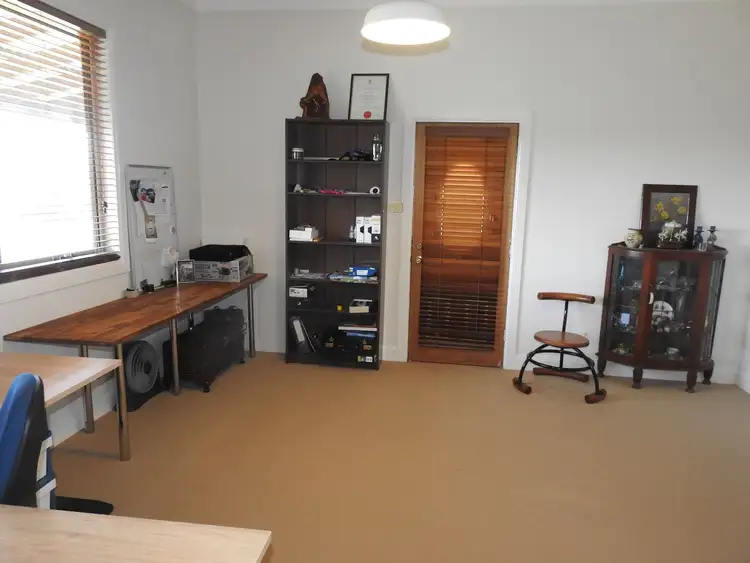 Sixth view of Homely rural property listing, 1505 Millthorpe Road, Millthorpe NSW 2798