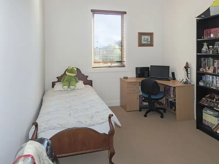 Seventh view of Homely rural property listing, 1505 Millthorpe Road, Millthorpe NSW 2798