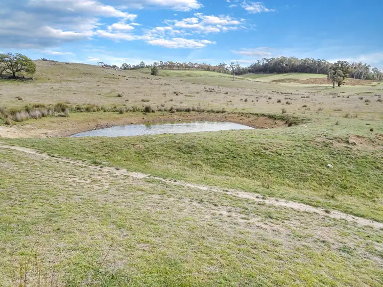 'Riverview' 402 Beaconsfield Road, Black Springs NSW 2787