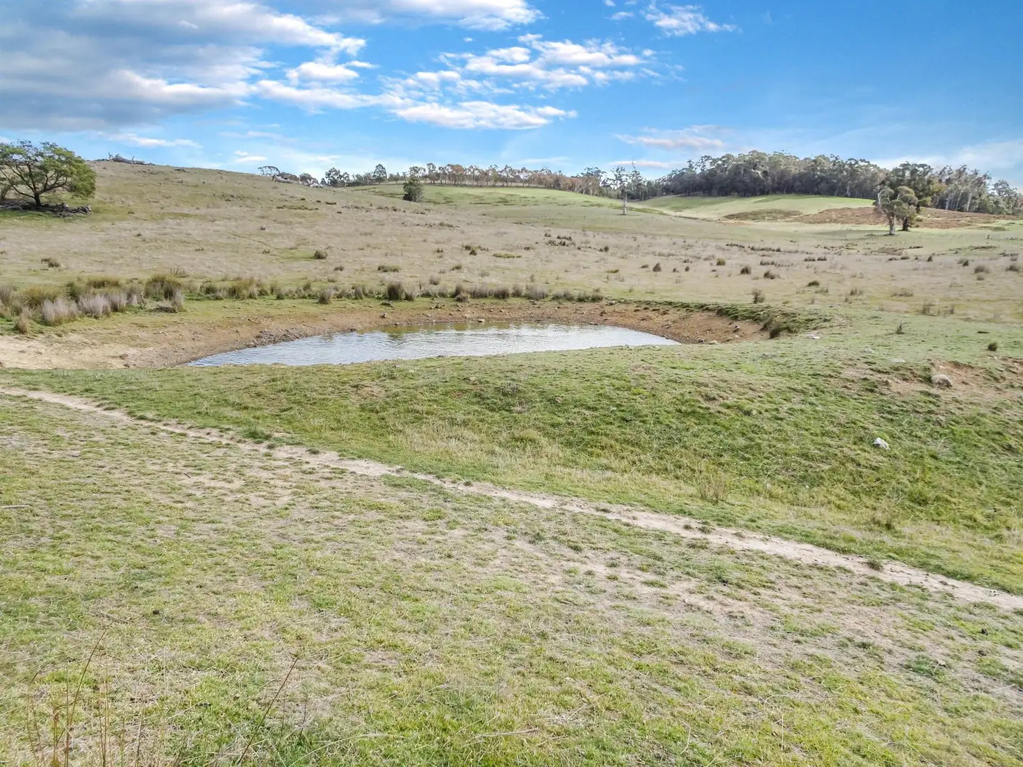 Main view of Homely rural property listing, 'Riverview' 402 Beaconsfield Road, Black Springs NSW 2787