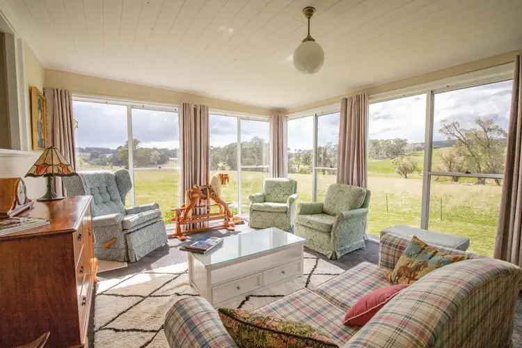 Sixth view of Homely rural property listing, 80 Currys Road, Black Springs NSW 2787