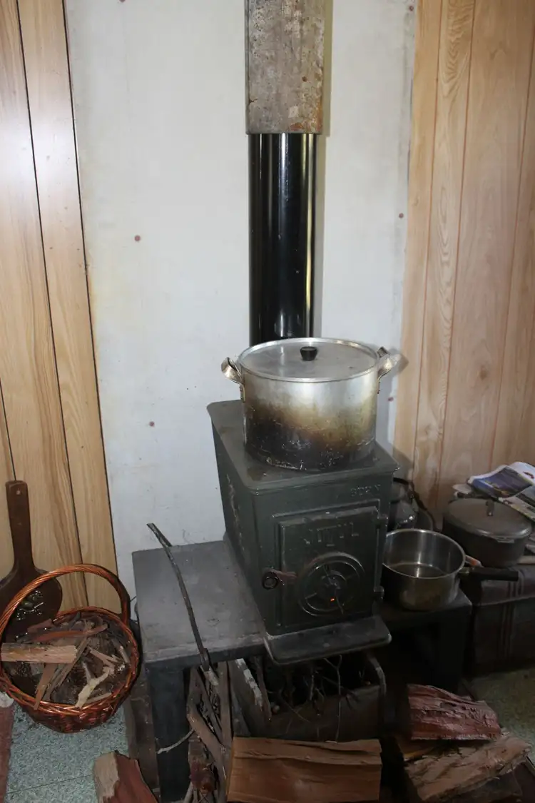 Fifth view of Homely rural property listing, 33 West Street, Tuena NSW 2583