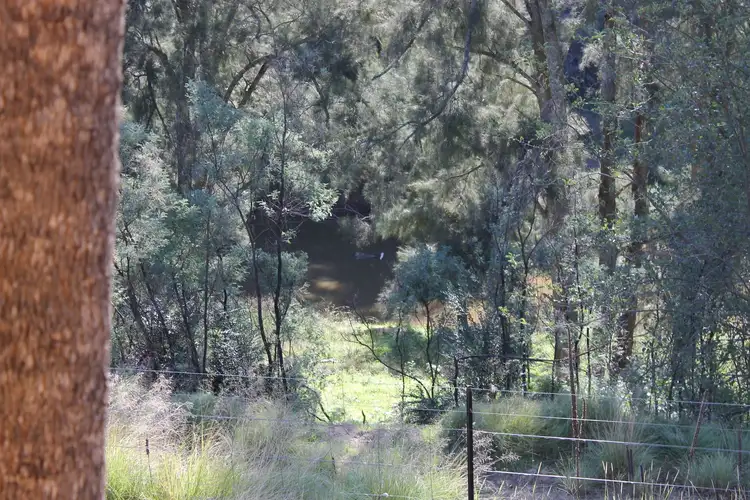 Sixth view of Homely rural property listing, 33 West Street, Tuena NSW 2583