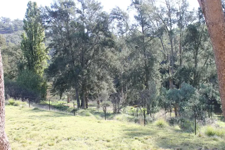 Seventh view of Homely rural property listing, 33 West Street, Tuena NSW 2583