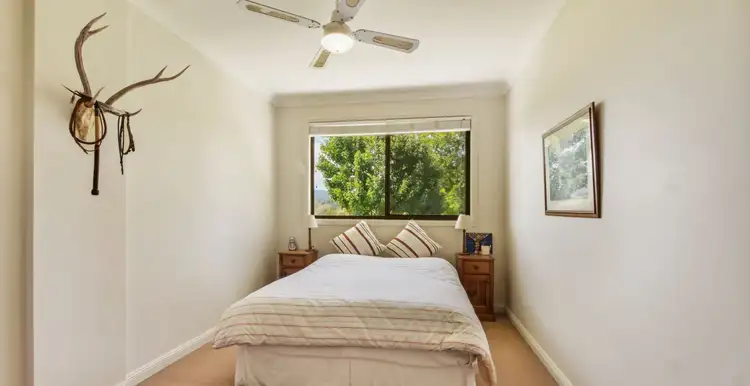 Sixth view of Homely rural property listing, 566 Cullenbenbong Road, Kanimbla NSW 2790