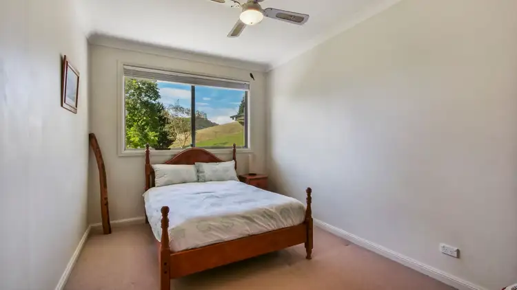 Seventh view of Homely rural property listing, 566 Cullenbenbong Road, Kanimbla NSW 2790