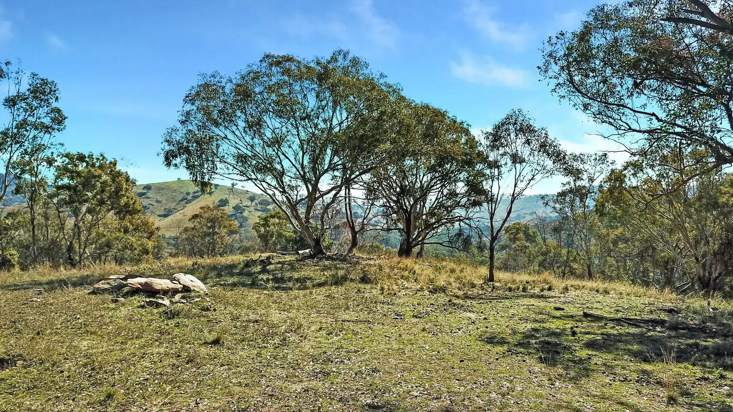 Main view of Homely rural property listing, Part 690 The Bridle Track, Duramana NSW 2795