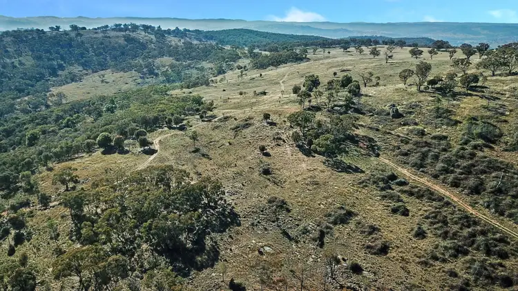 Fifth view of Homely rural property listing, Part 690 The Bridle Track, Duramana NSW 2795