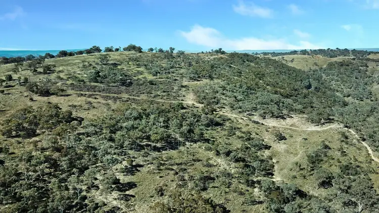 Sixth view of Homely rural property listing, Part 690 The Bridle Track, Duramana NSW 2795