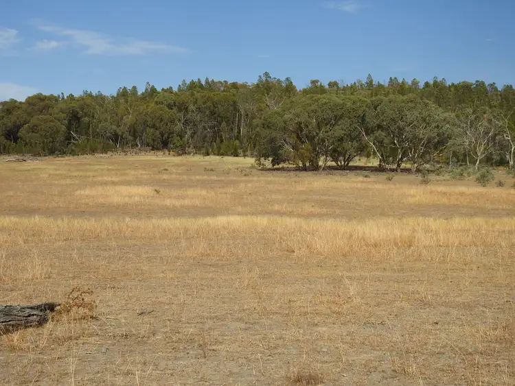 Second view of Homely rural property listing, Lot 10/671 Bocobra Rd, Manildra NSW 2865