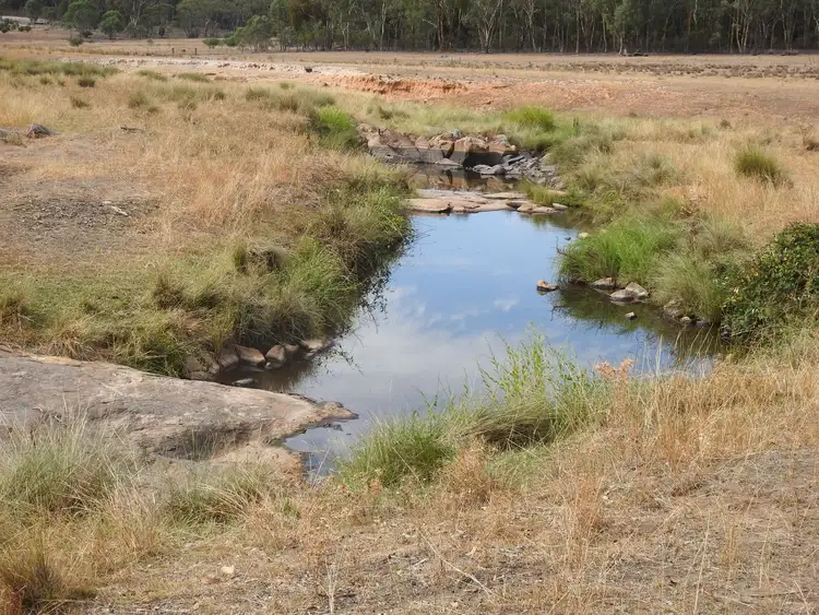 Third view of Homely rural property listing, Lot 10/671 Bocobra Rd, Manildra NSW 2865