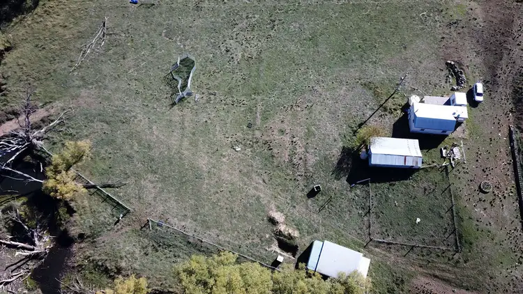 Fifth view of Homely rural property listing, 356 Swallows Nest Road, Oberon NSW 2787