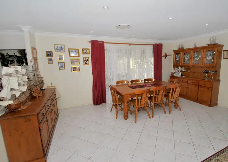 Fifth view of Homely house listing, 6 Watts Road, Callala Beach NSW 2540