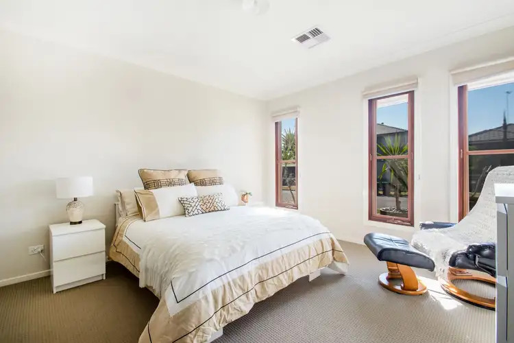 Second view of Homely house listing, 9 Loch Avenue, Glenmore Park NSW 2745