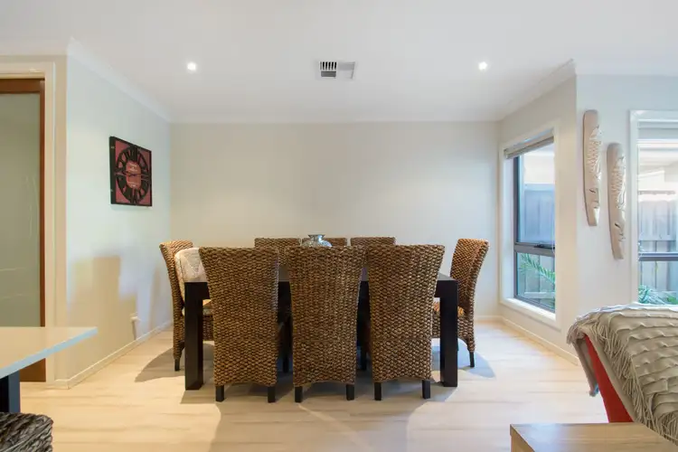Fourth view of Homely house listing, 9 Loch Avenue, Glenmore Park NSW 2745
