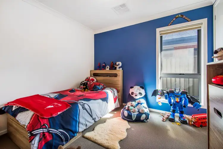 Sixth view of Homely house listing, 9 Loch Avenue, Glenmore Park NSW 2745
