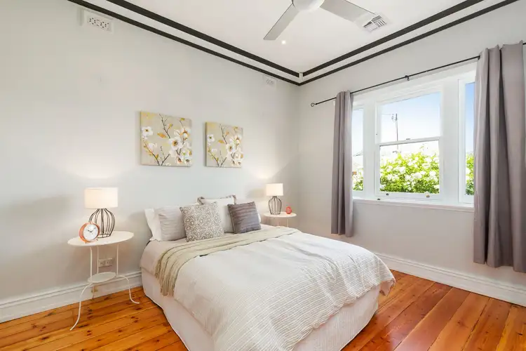Fourth view of Homely house listing, 27 Mitchell Street, Seaton SA 5023