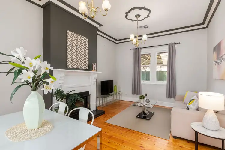 Sixth view of Homely house listing, 27 Mitchell Street, Seaton SA 5023