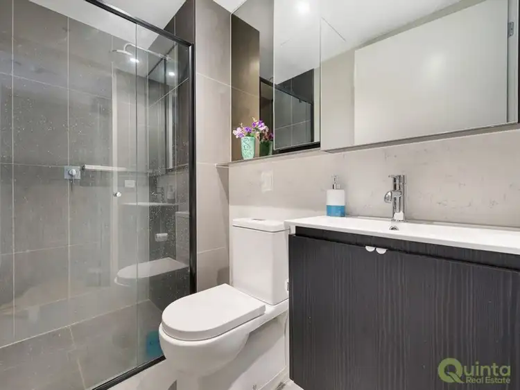 Sixth view of Homely apartment listing, 13/9 Darling Street, South Yarra VIC 3141