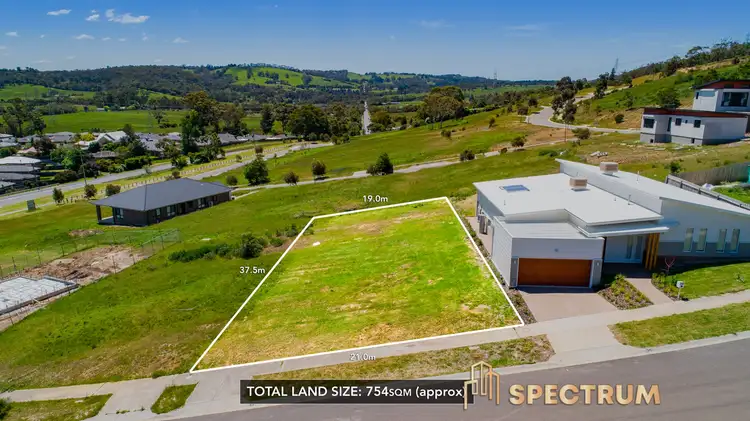 11 Galway Rise, Pakenham VIC 3810