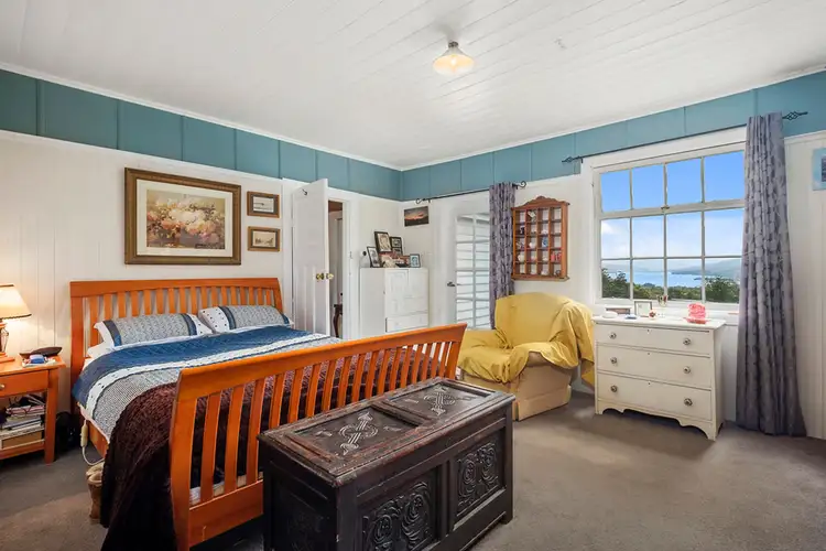 Fifth view of Homely house listing, 130 Glocks Road, Waterloo TAS 7109