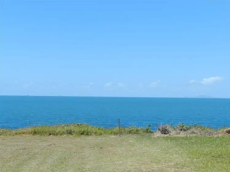 Fourth view of Homely land listing, 19 Gold Street, Grasstree Beach QLD 4740