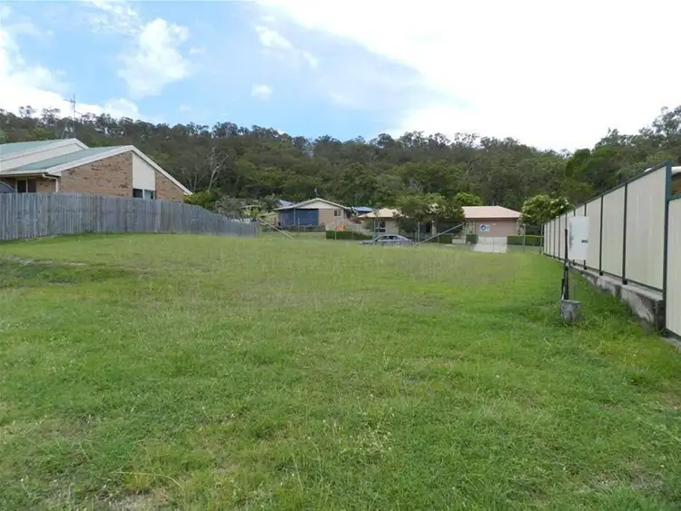 Lot 13/13 Jackson Street, Sarina QLD 4737