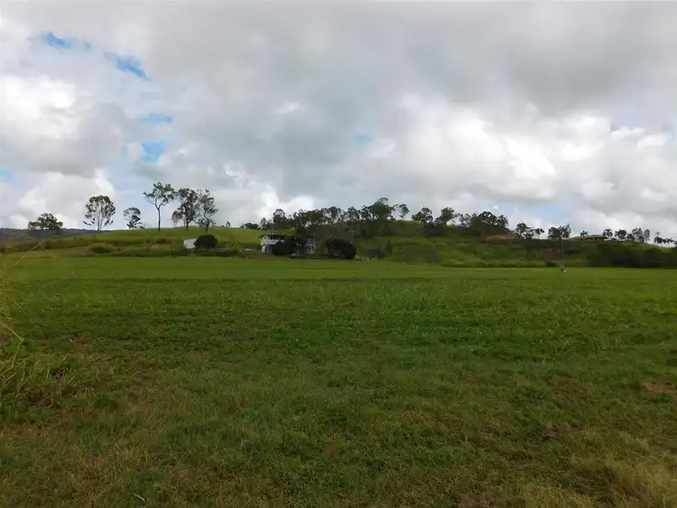 Second view of Homely house listing, 90089 Bruce Highway, Sarina QLD 4737