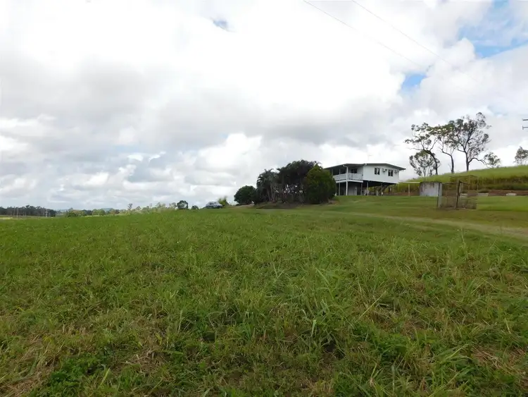 Third view of Homely house listing, 90089 Bruce Highway, Sarina QLD 4737