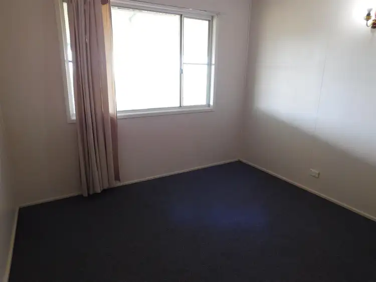 Sixth view of Homely house listing, 90089 Bruce Highway, Sarina QLD 4737